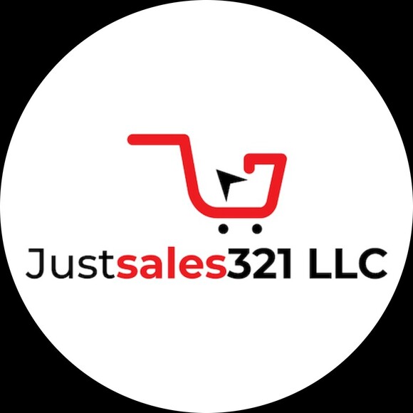 justsales321